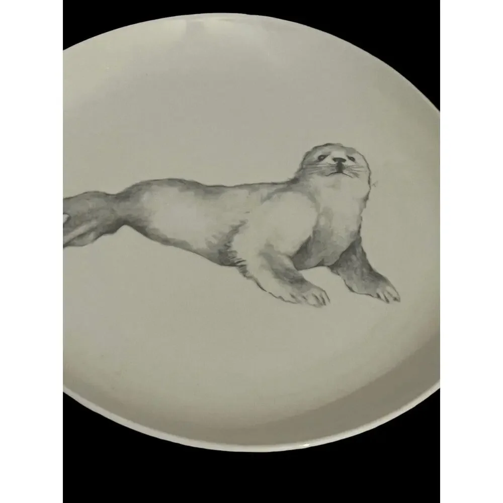 West Elm set pair
